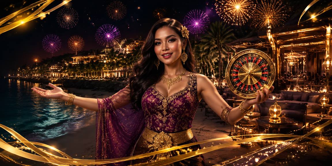 aplikasihometogel.club image