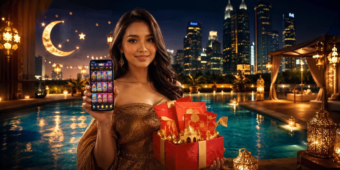 aplikasihometogel.club image
