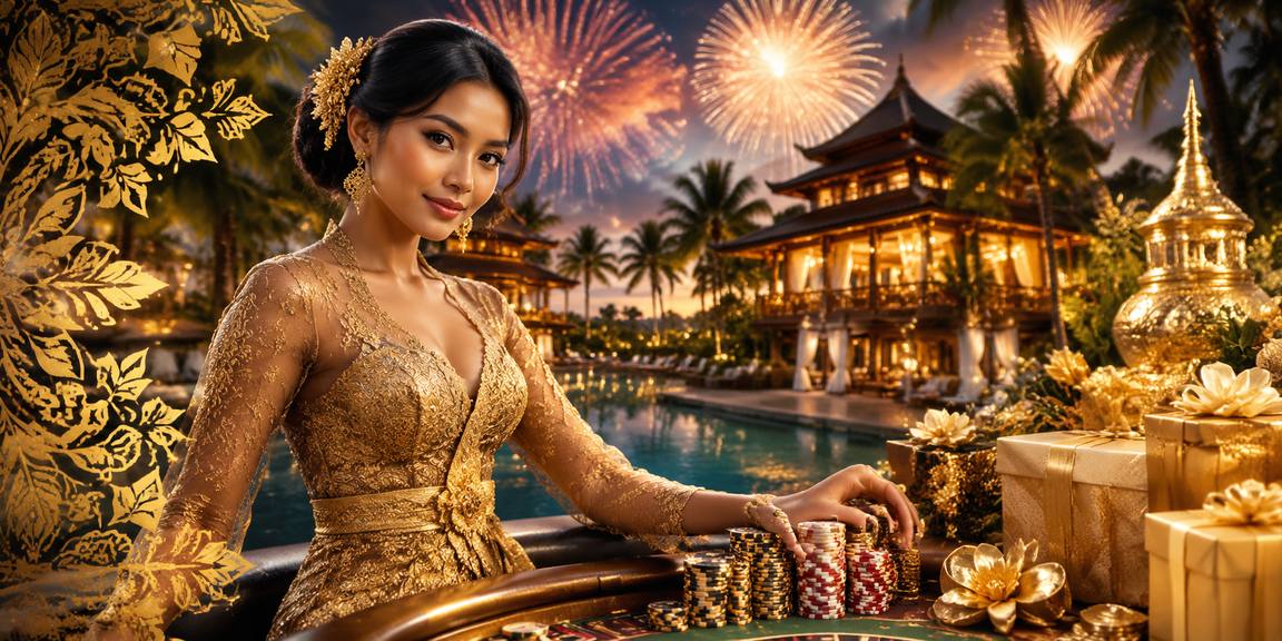 aplikasihometogel.club page image